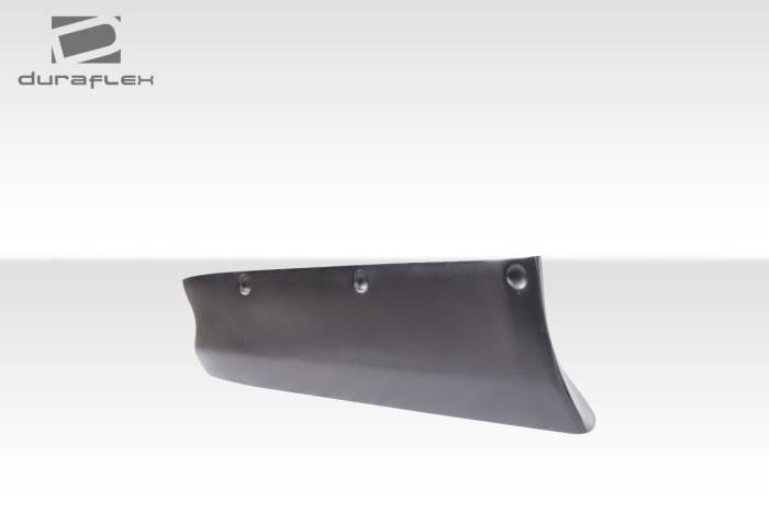 Honda S2000 TKO RBS Duraflex Rear Bumper Add On Spats 114873 thumbnail 6