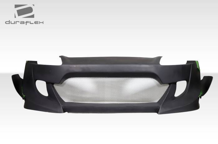 Honda S2000 TKO RBS Duraflex Wide Front Body Kit Bumper 114895 thumbnail 3