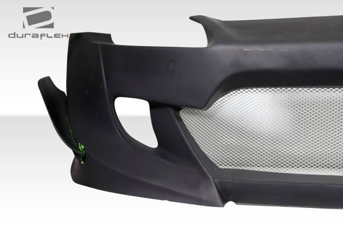 Honda S2000 TKO RBS Duraflex Wide Front Body Kit Bumper 114895 thumbnail 4