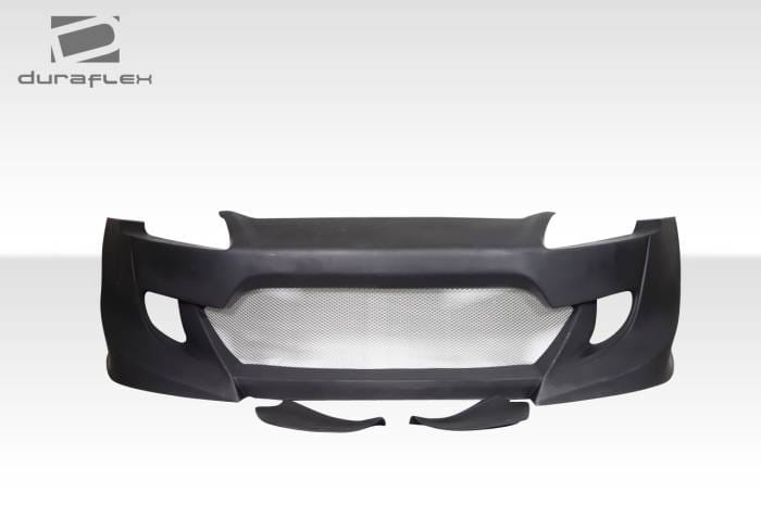 Honda S2000 TKO RBS Duraflex Wide Front Body Kit Bumper 114895 thumbnail 7