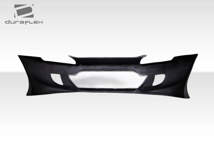 Honda S2000 TKO RBS Duraflex Wide Front Body Kit Bumper 114895 thumbnail 9