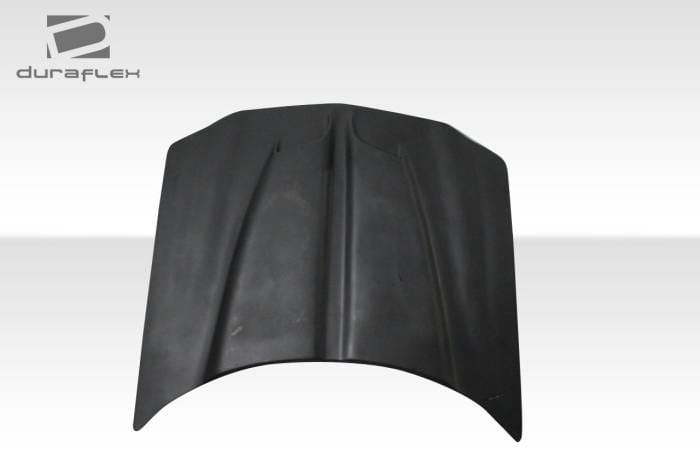 Chevrolet Camaro WS6 Duraflex Body Kit- Hood 114632 thumbnail 3