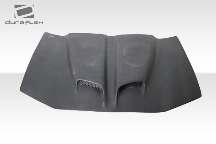Chevrolet Camaro WS6 Duraflex Body Kit- Hood 114632 thumbnail 5