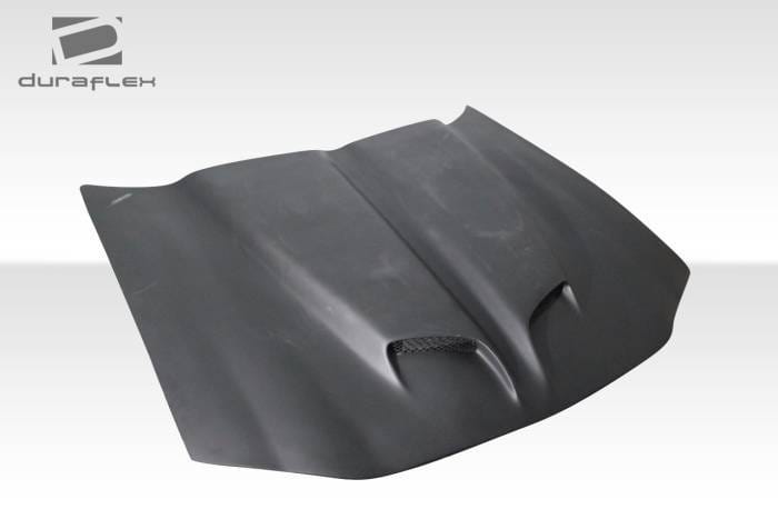 Chevrolet Camaro WS6 Duraflex Body Kit- Hood 114632 thumbnail 8
