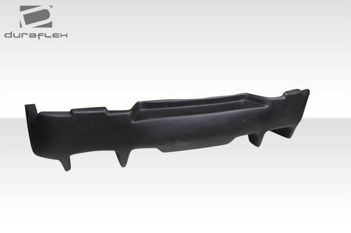Chevrolet Trailblazer R34 Duraflex Rear Body Kit Bumper 114644 thumbnail 4