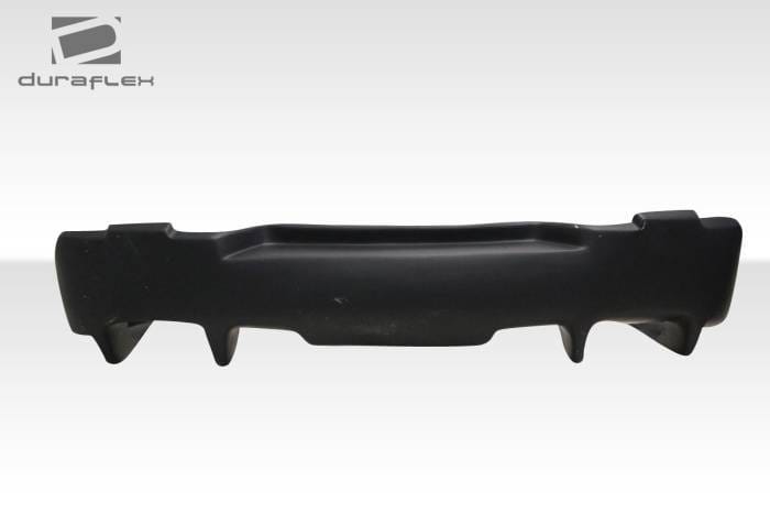 Chevrolet Trailblazer R34 Duraflex Rear Body Kit Bumper 114644 thumbnail 6
