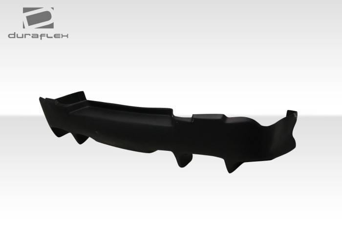 Chevrolet Trailblazer R34 Duraflex Rear Body Kit Bumper 114644 thumbnail 7