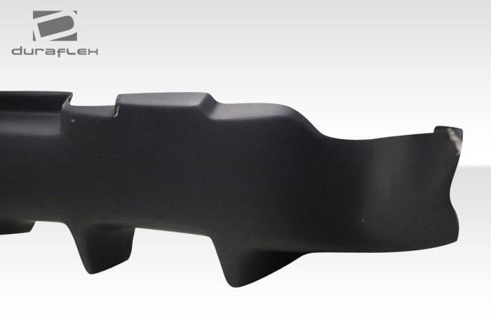 Chevrolet Trailblazer R34 Duraflex Rear Body Kit Bumper 114644 thumbnail 9