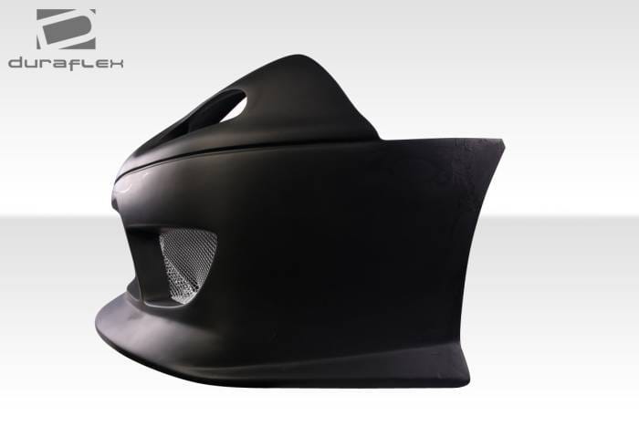 Mazda Miata Afterburner Duraflex Front Body Kit Bumper 114964 thumbnail 9