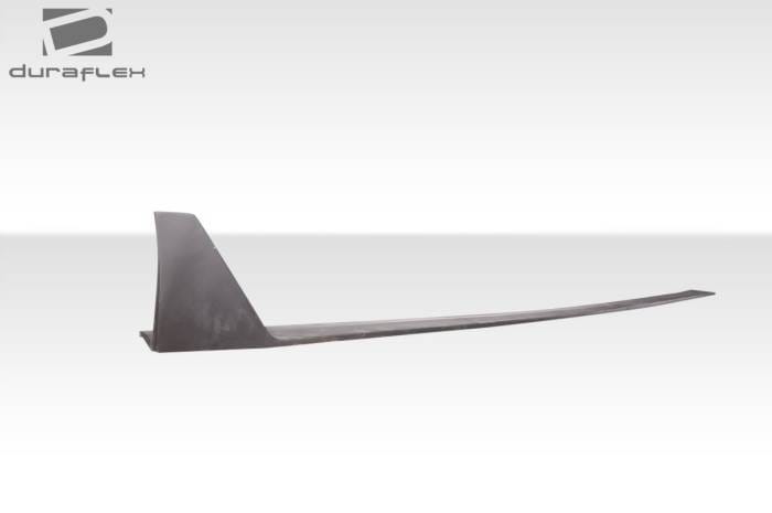 Mazda Miata X-Sport Duraflex Body Kit-Wing/Spoiler 114713 thumbnail 5