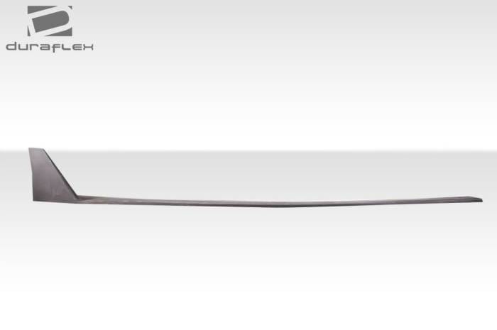 Mazda Miata X-Sport Duraflex Body Kit-Wing/Spoiler 114713 thumbnail 6