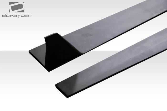 Mazda Miata X-Sport Duraflex Body Kit-Wing/Spoiler 114713 thumbnail 9