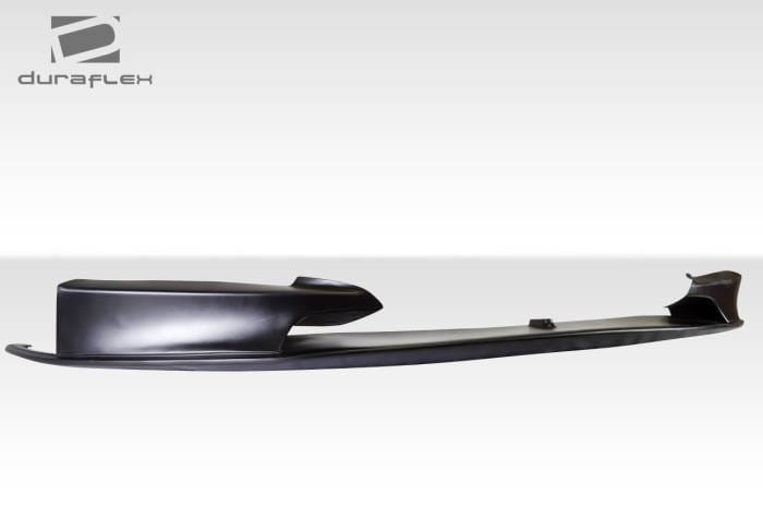 BMW 3 Series M Sport Look Duraflex Front Bumper Lip Body Kit 115025 thumbnail 5