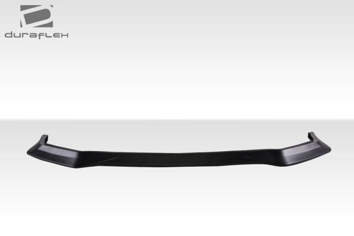 Ford Mustang RTX Duraflex Front Bumper Lip Body Kit 115027 thumbnail 3