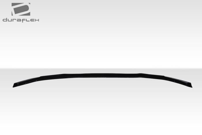Ford Mustang RTX Duraflex Front Bumper Lip Body Kit 115027 thumbnail 4