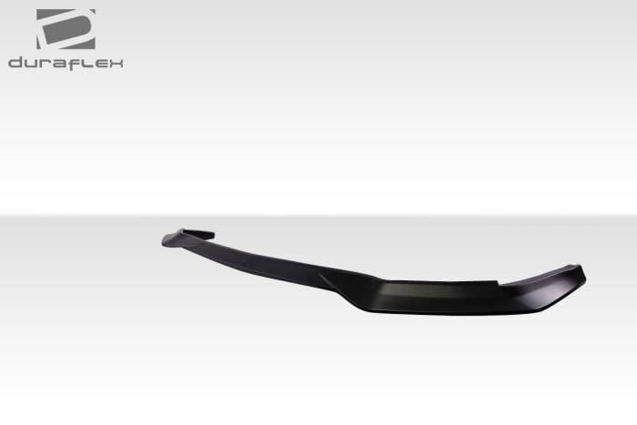Ford Mustang RTX Duraflex Front Bumper Lip Body Kit 115027 thumbnail 5