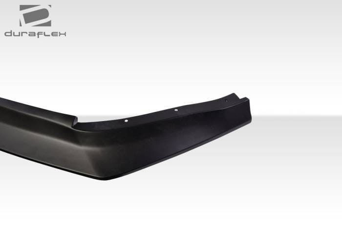 Ford Mustang RTX Duraflex Front Bumper Lip Body Kit 115027 thumbnail 6
