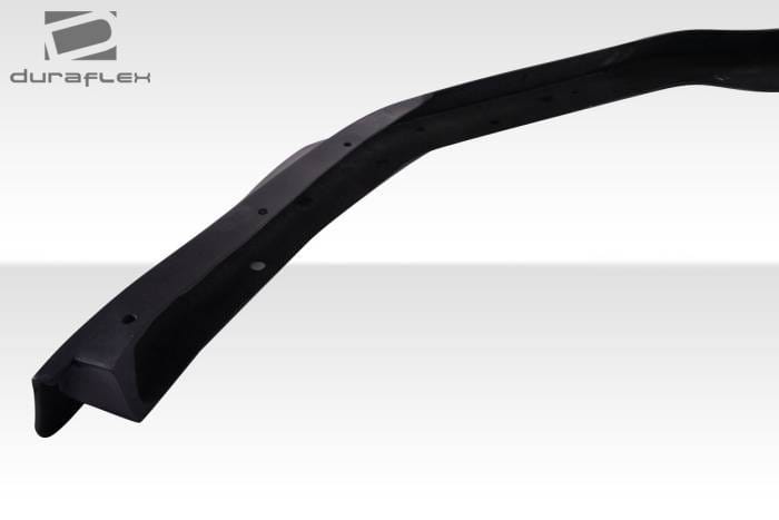 Ford Mustang RTX Duraflex Front Bumper Lip Body Kit 115027 thumbnail 8