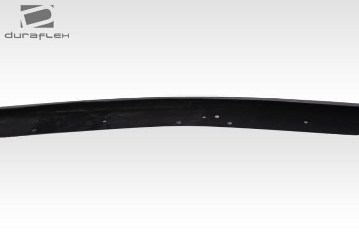 Ford Mustang RTX Duraflex Front Bumper Lip Body Kit 115027 thumbnail 9