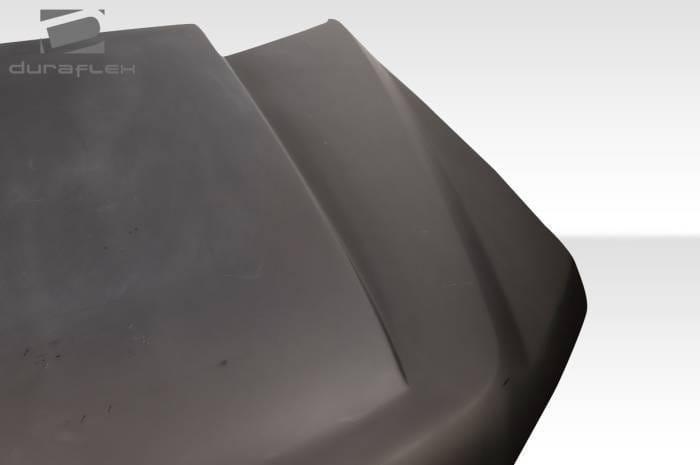 Ford Super Duty Cowl Duraflex Body Kit- Hood 115040 thumbnail 5