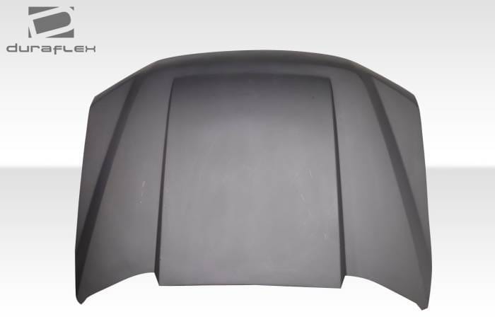 Ford Super Duty Cowl Duraflex Body Kit- Hood 115040 thumbnail 8