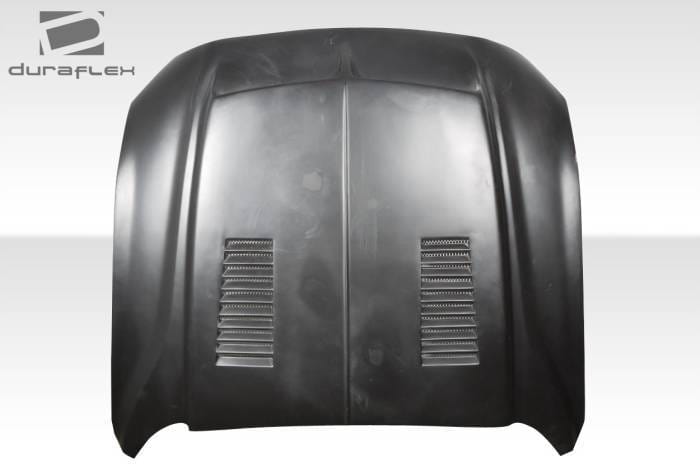Ford Mustang GT500 Duraflex Body Kit- Hood 114961 thumbnail 3