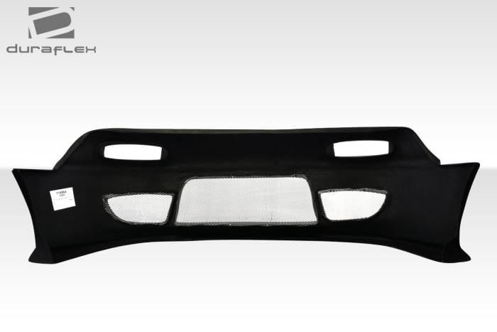 Mazda Miata Afterburner Duraflex Front Body Kit Bumper 114964 thumbnail 5
