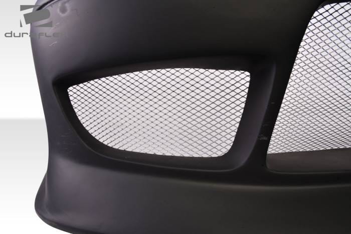 Mazda Miata Afterburner Duraflex Front Body Kit Bumper 114964 thumbnail 7