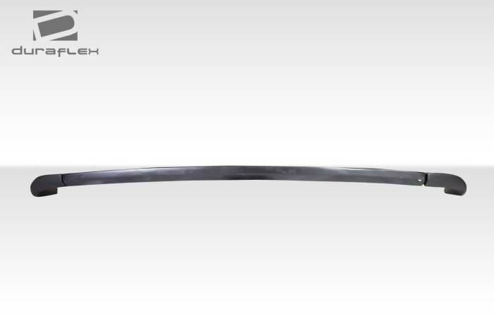 Nissan 240SX HB GP1 Duraflex Body Kit-3 pcs Wing/Spoiler 115254 thumbnail 3