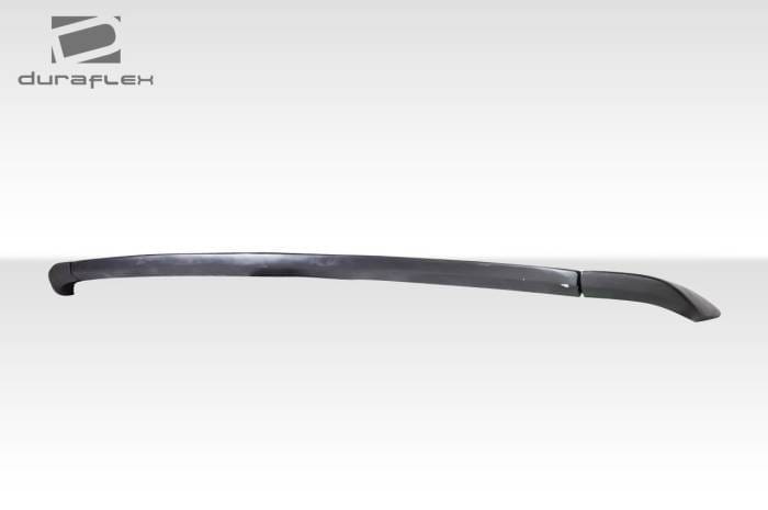 Nissan 240SX HB GP1 Duraflex Body Kit-3 pcs Wing/Spoiler 115254 thumbnail 5