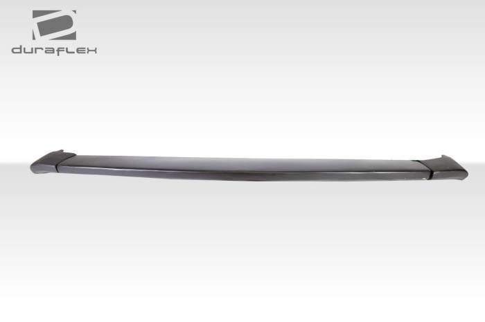 Nissan 240SX HB GP1 Duraflex Body Kit-3 pcs Wing/Spoiler 115254 thumbnail 6