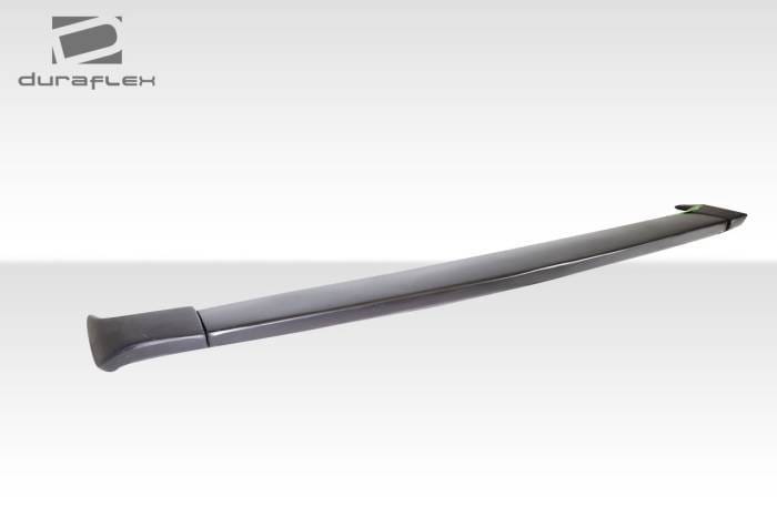Nissan 240SX HB GP1 Duraflex Body Kit-3 pcs Wing/Spoiler 115254 thumbnail 7