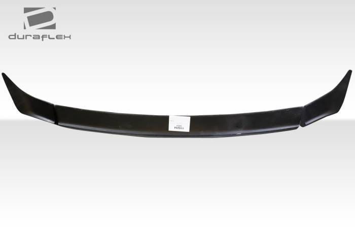 Nissan 240SX HB GP1 Duraflex Body Kit-3 pcs Wing/Spoiler 115254 thumbnail 9