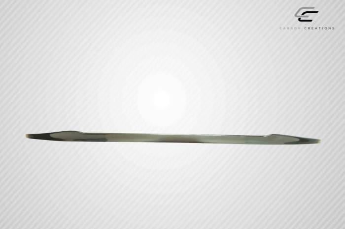 BMW 6 Series AF-1 Aero Function Body Kit-Wing/Spoiler 115058 thumbnail 4