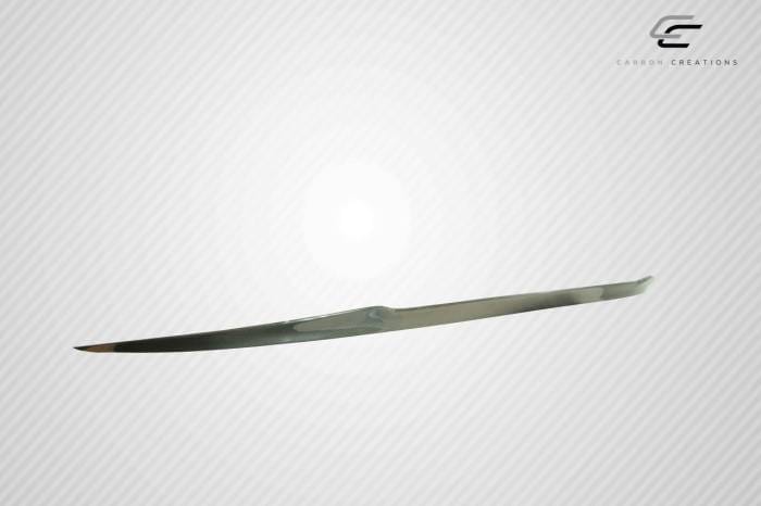 BMW 6 Series AF-1 Aero Function Body Kit-Wing/Spoiler 115058 thumbnail 5