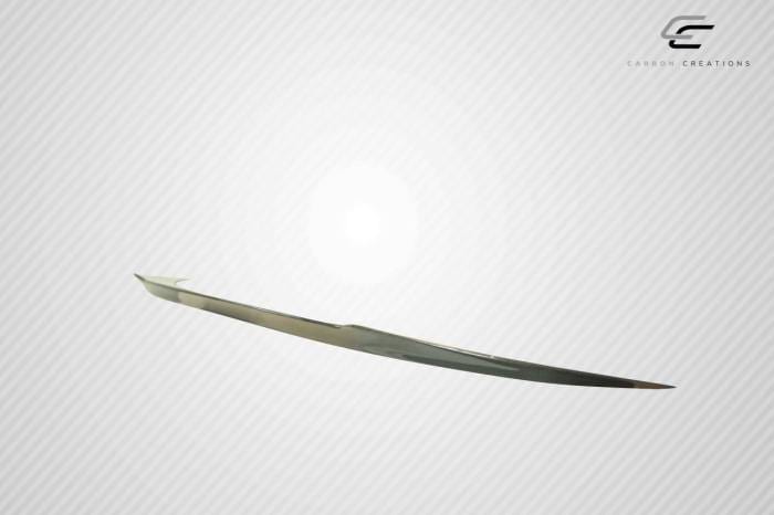 BMW 6 Series AF-1 Aero Function Body Kit-Wing/Spoiler 115058 thumbnail 6