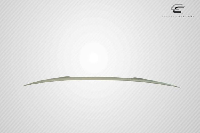 BMW 6 Series AF-1 Aero Function Body Kit-Wing/Spoiler 115058 thumbnail 7