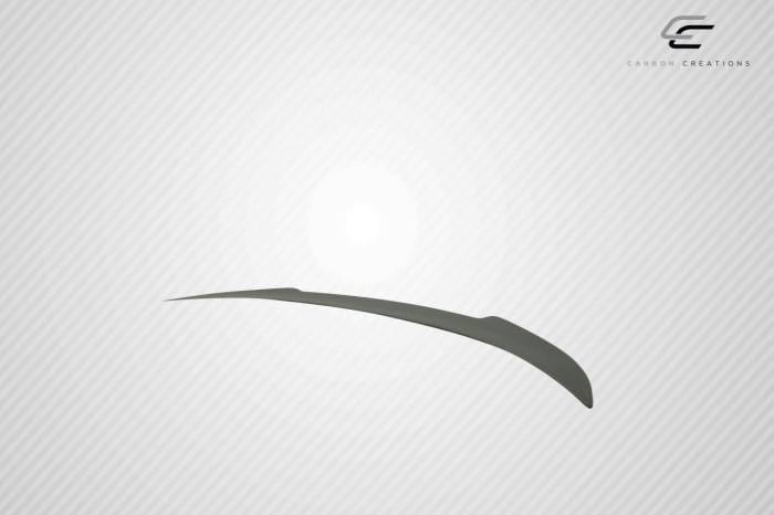 BMW 6 Series AF-1 Aero Function Body Kit-Wing/Spoiler 115058 thumbnail 8