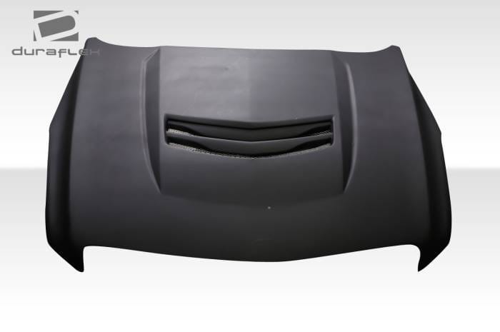 Cadillac ATS V Look Duraflex Body Kit- Hood 115377 thumbnail 2