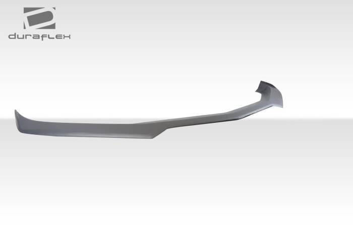 Chevrolet Camaro GMX Duraflex Front Bumper Lip Body Kit 115407 thumbnail 8