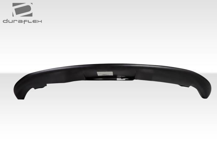 Hyundai Veloster D1 Duraflex Body Kit-Wing/Spoiler 115294 thumbnail 5