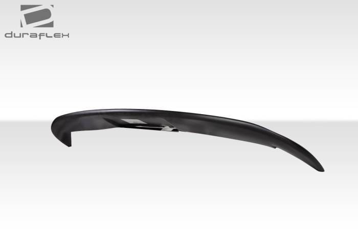 Hyundai Veloster D1 Duraflex Body Kit-Wing/Spoiler 115294 thumbnail 7