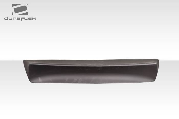 Nissan 370Z RBS Duraflex Body Kit-Wing/Spoiler 115364 thumbnail 2