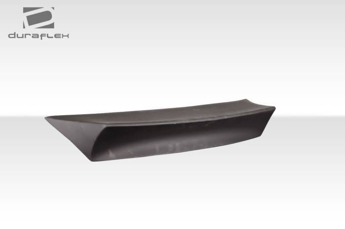 Nissan 370Z RBS Duraflex Body Kit-Wing/Spoiler 115364 thumbnail 3