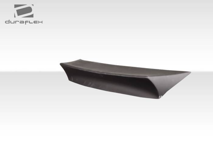 Nissan 370Z RBS Duraflex Body Kit-Wing/Spoiler 115364 thumbnail 4