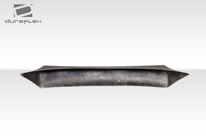 Nissan 370Z RBS Duraflex Body Kit-Wing/Spoiler 115364 thumbnail 5