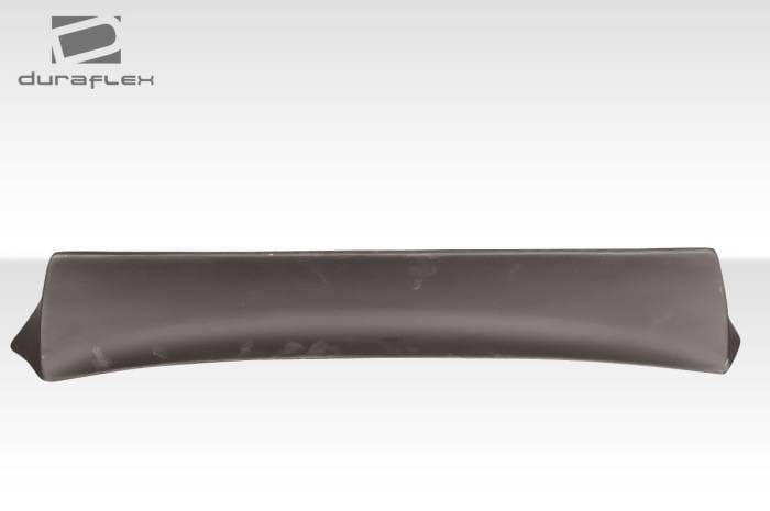 Nissan 370Z RBS Duraflex Body Kit-Wing/Spoiler 115364 thumbnail 6