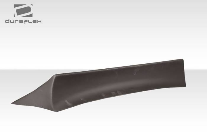 Nissan 370Z RBS Duraflex Body Kit-Wing/Spoiler 115364 thumbnail 7