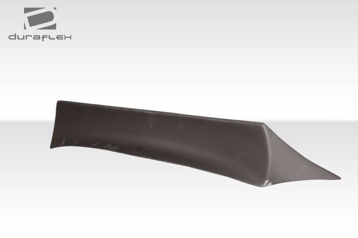 Nissan 370Z RBS Duraflex Body Kit-Wing/Spoiler 115364 thumbnail 8