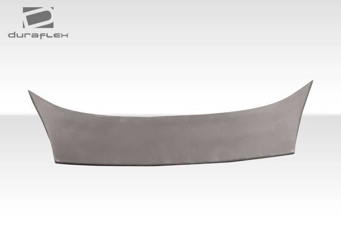 Nissan 370Z RBS Duraflex Body Kit-Wing/Spoiler 115364 thumbnail 9